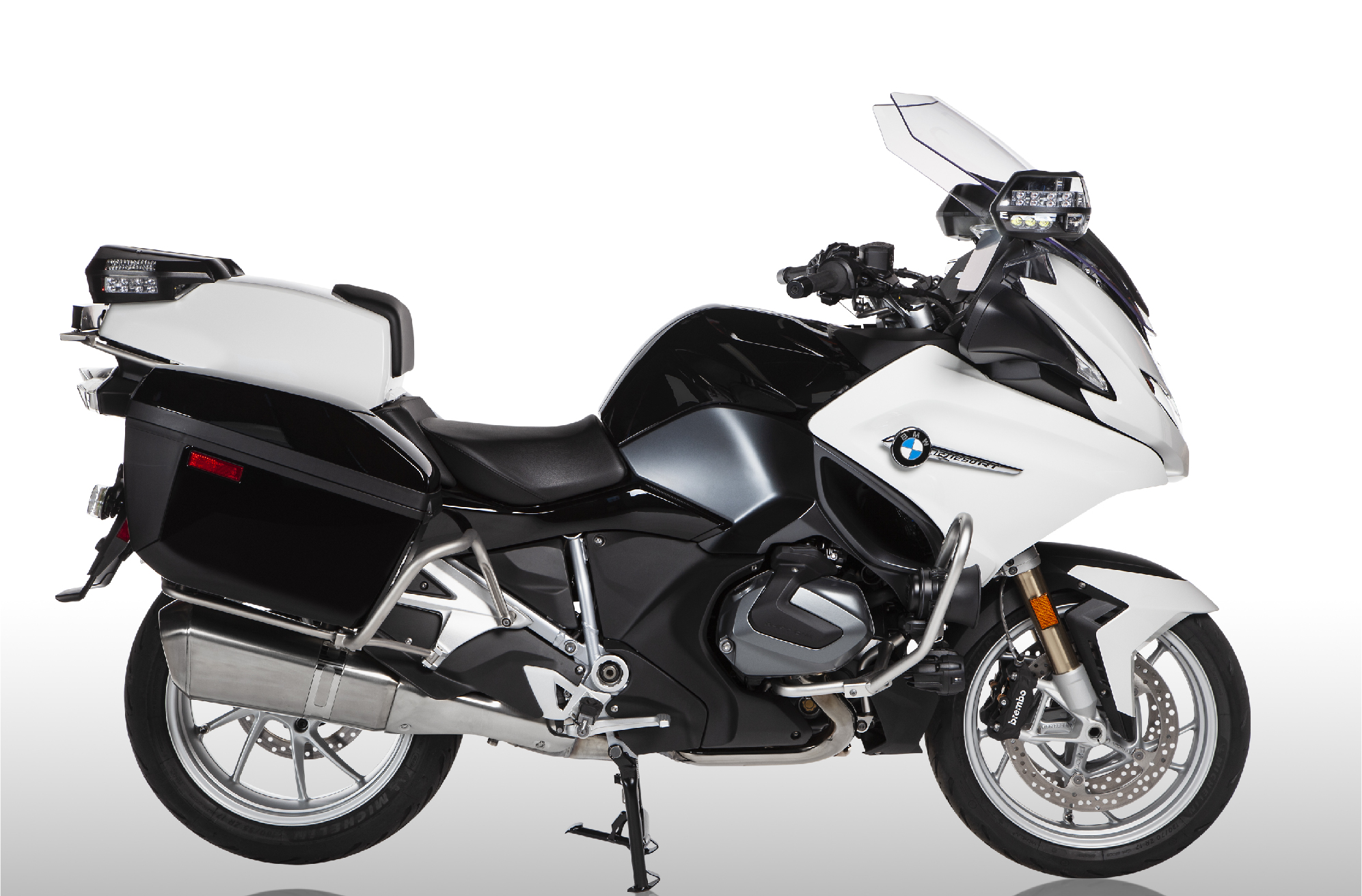 R1250RT_P_SideRight.jpg
