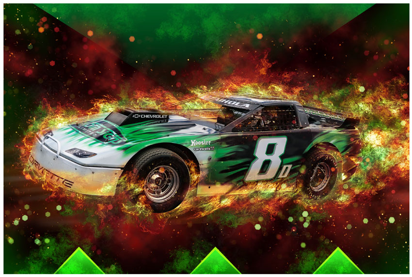 RACE CAR POSTER with FIRE.jpg