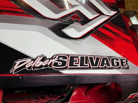 Racecar Font Check.jpg
