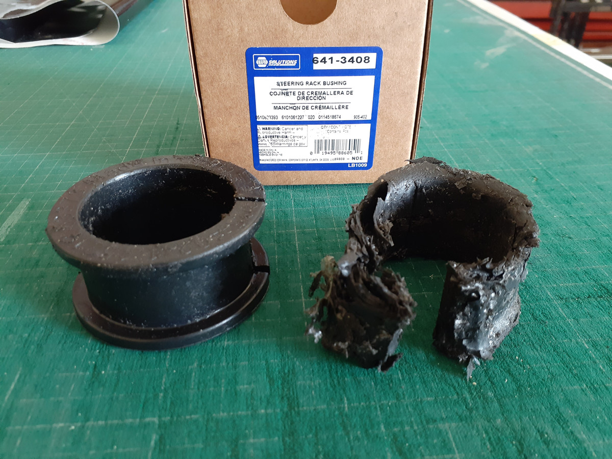 rack-bushings.jpg