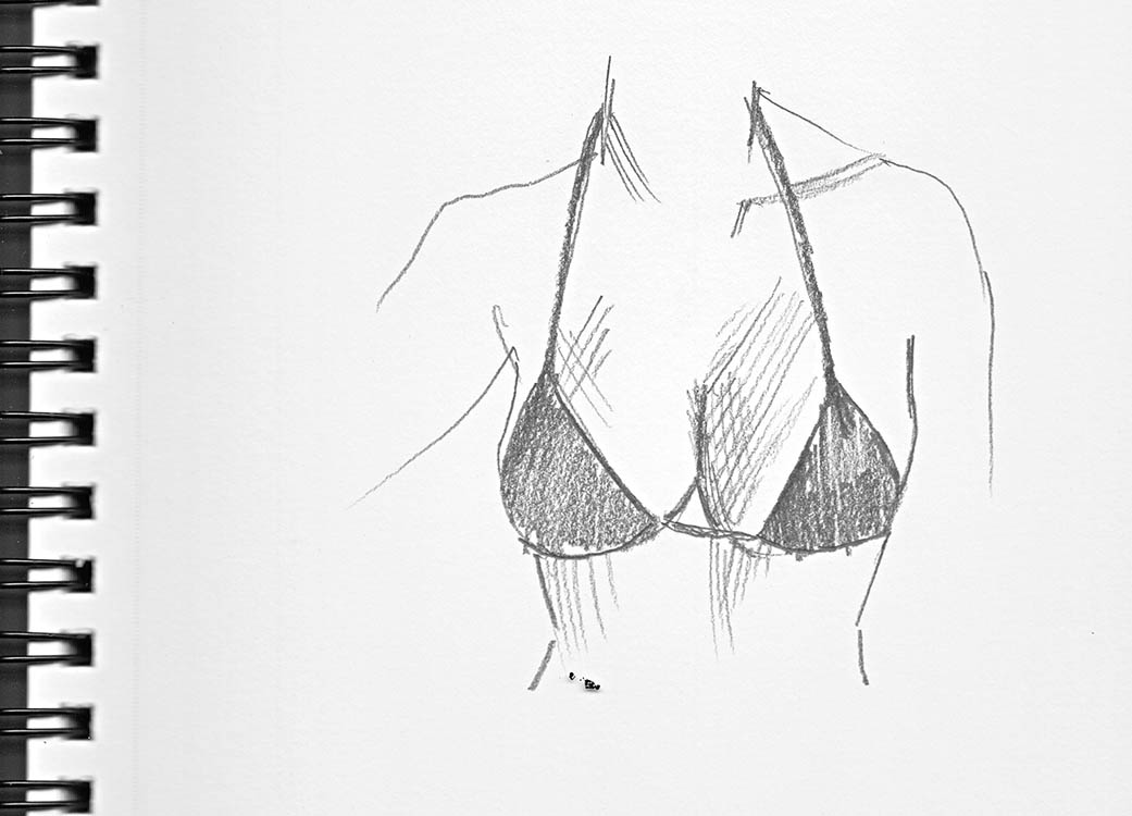 rack.jpg
