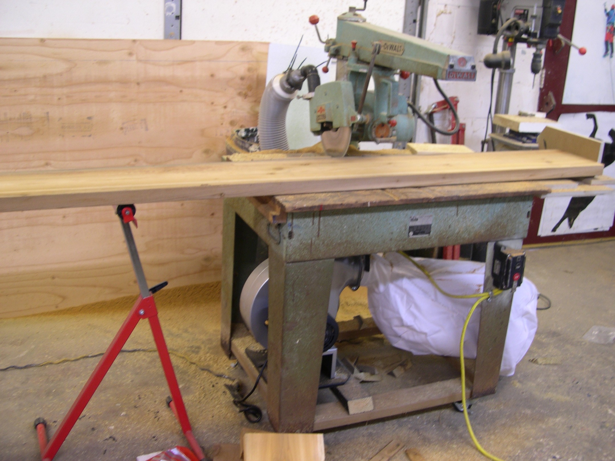 RadialArmSaw_001.jpg