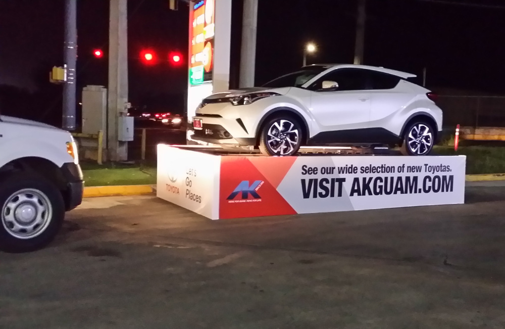 ramp wrap.jpg
