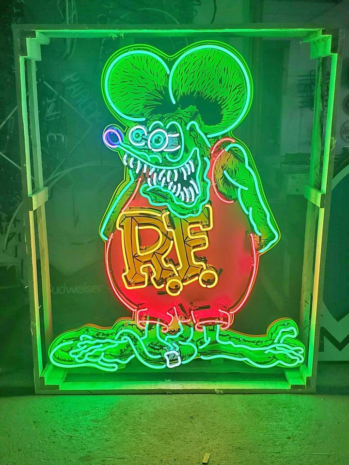ratfink.jpg
