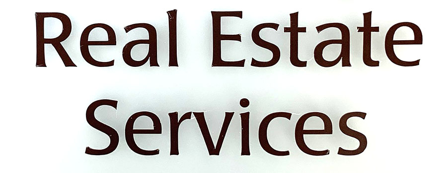 realestate.jpg