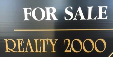realty 2000 cropped.jpg
