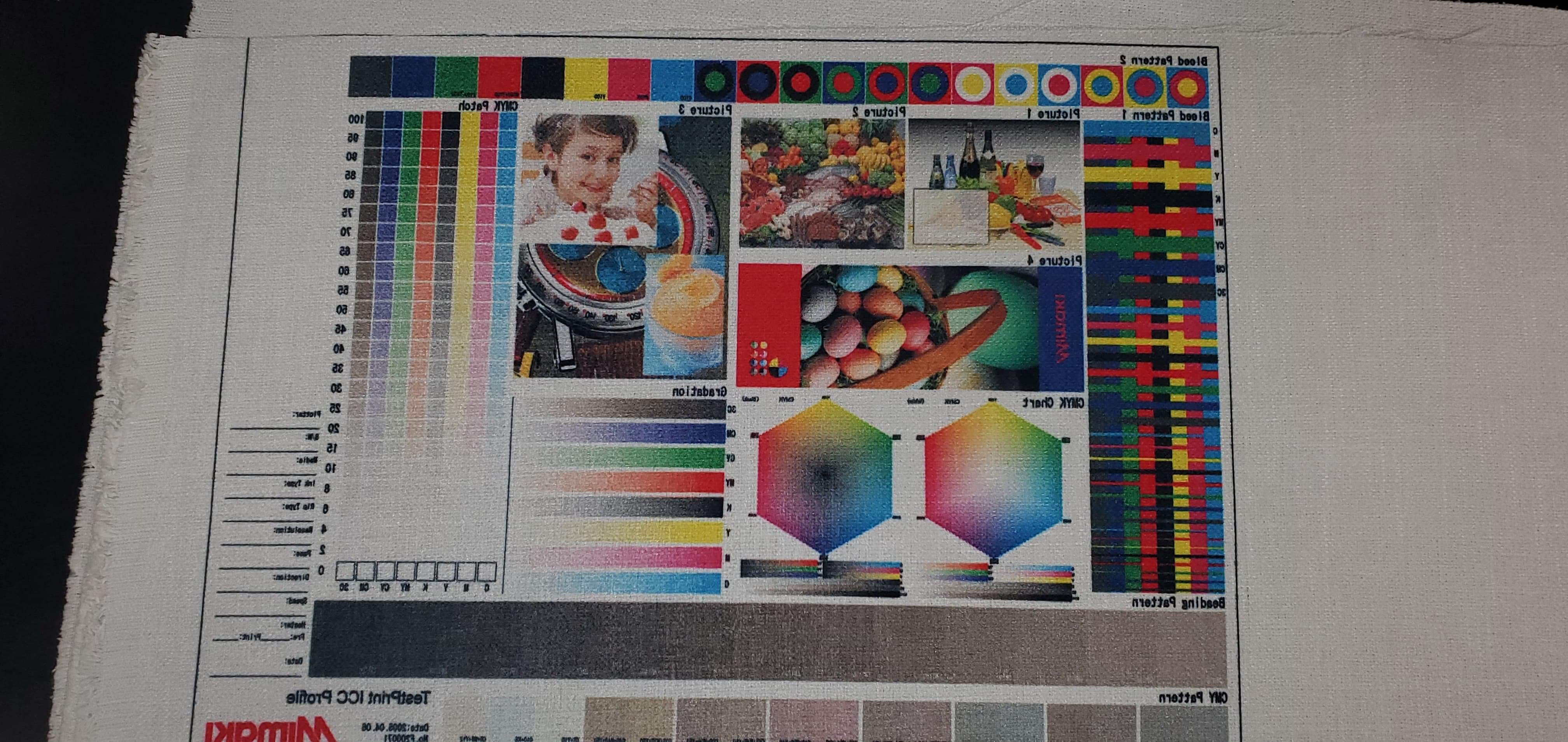 received_1092290397889752.jpeg