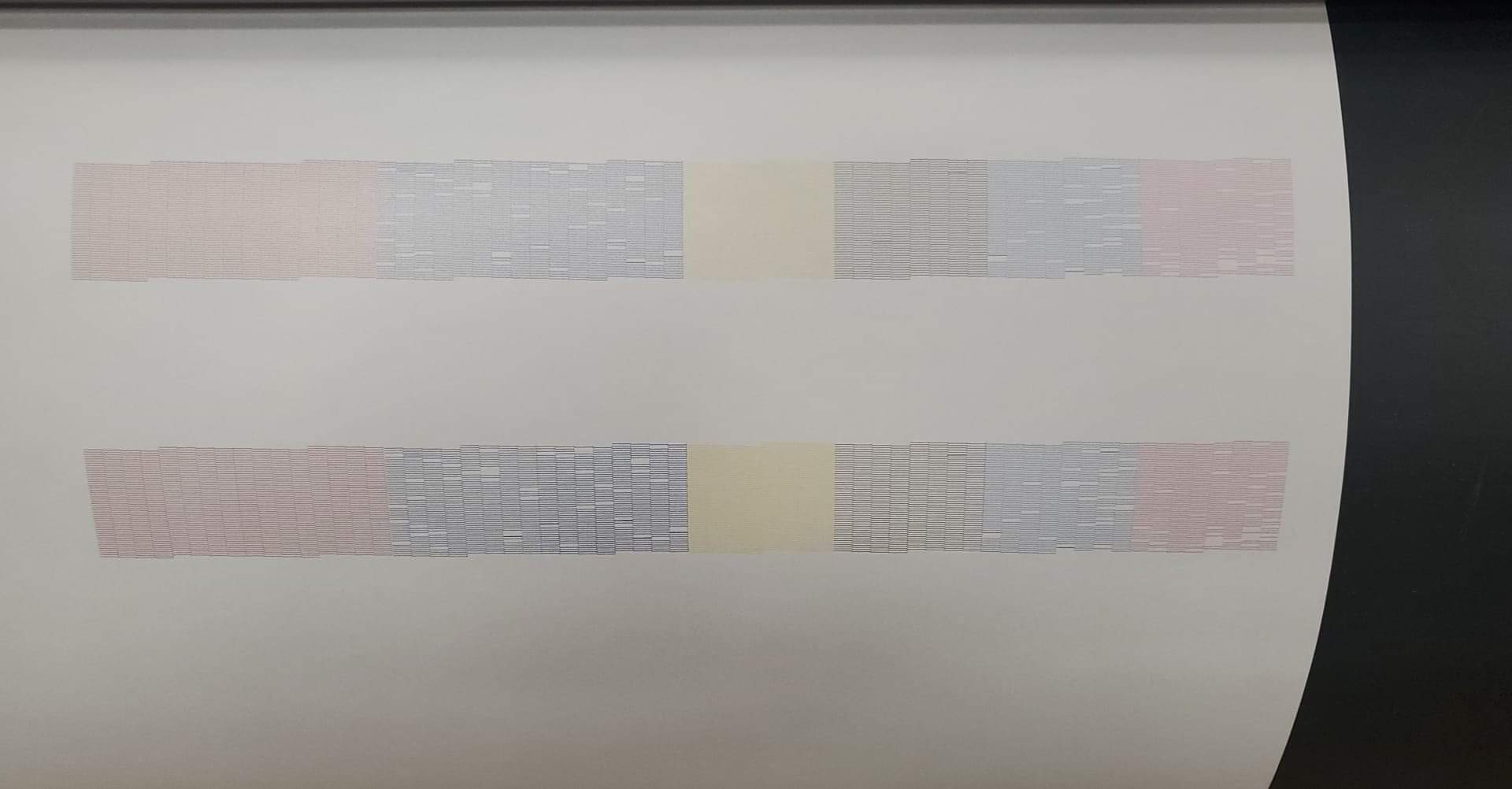 received_2564087997216681.jpeg