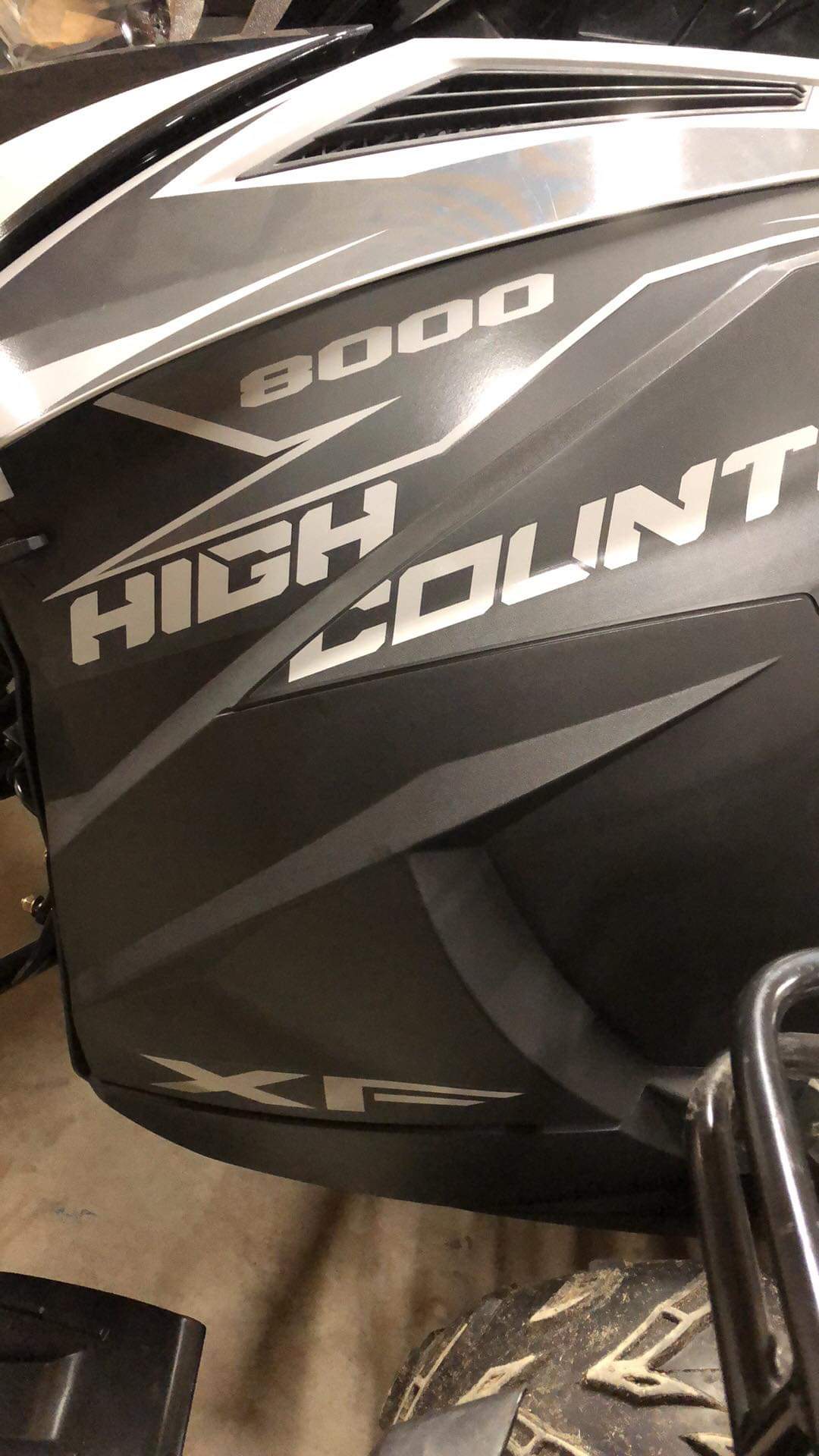 received_263789424219466.jpeg
