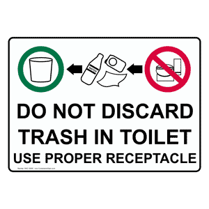 Receptacle_sign.gif