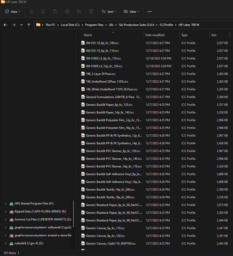 Recreate HP Substrate Library 1.png