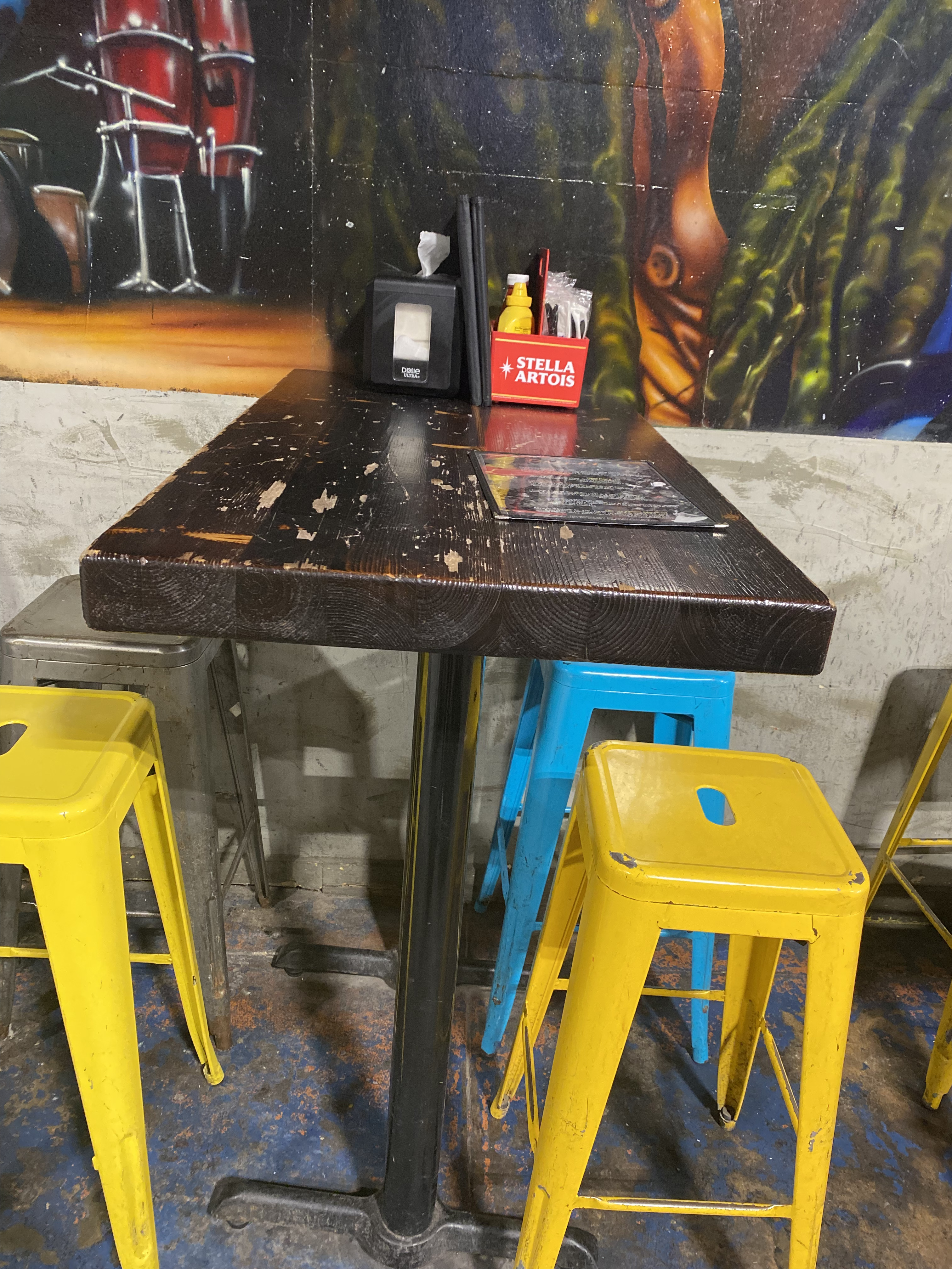 rectangular tables.jpg