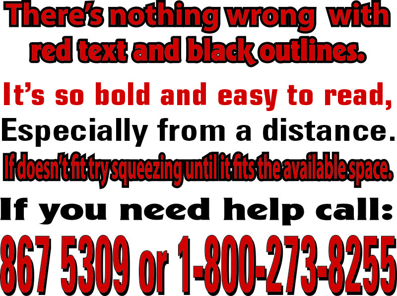 red black.jpg