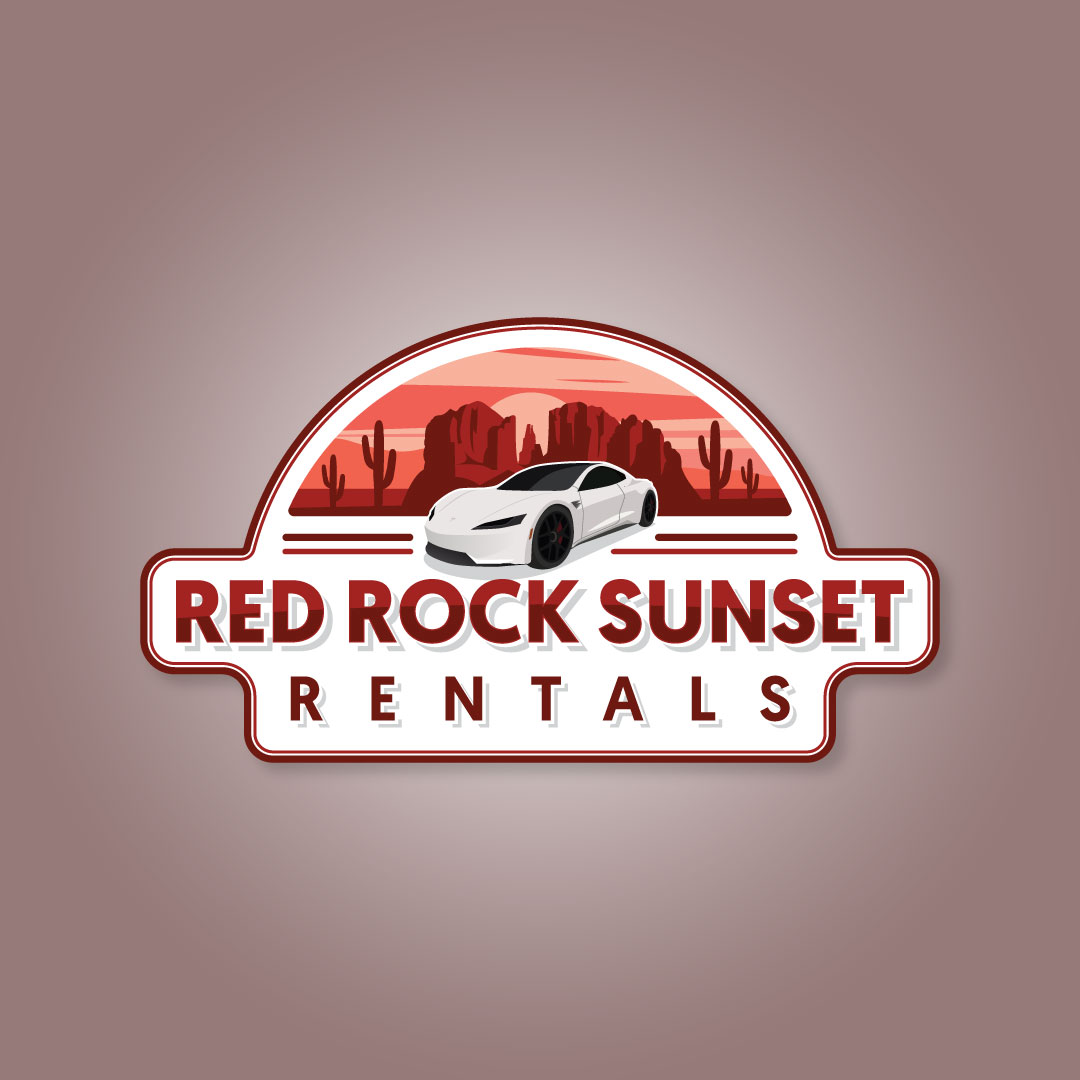 Red-Rock.jpg