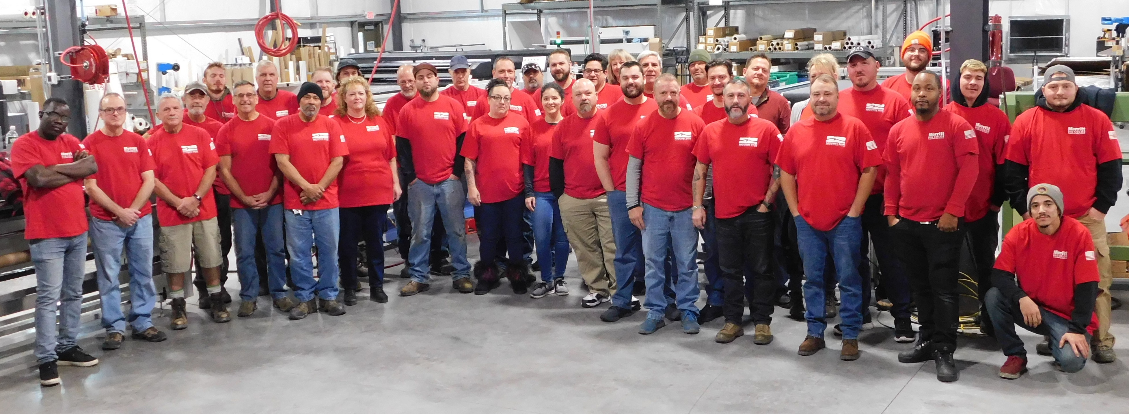 Red Shirts.jpg