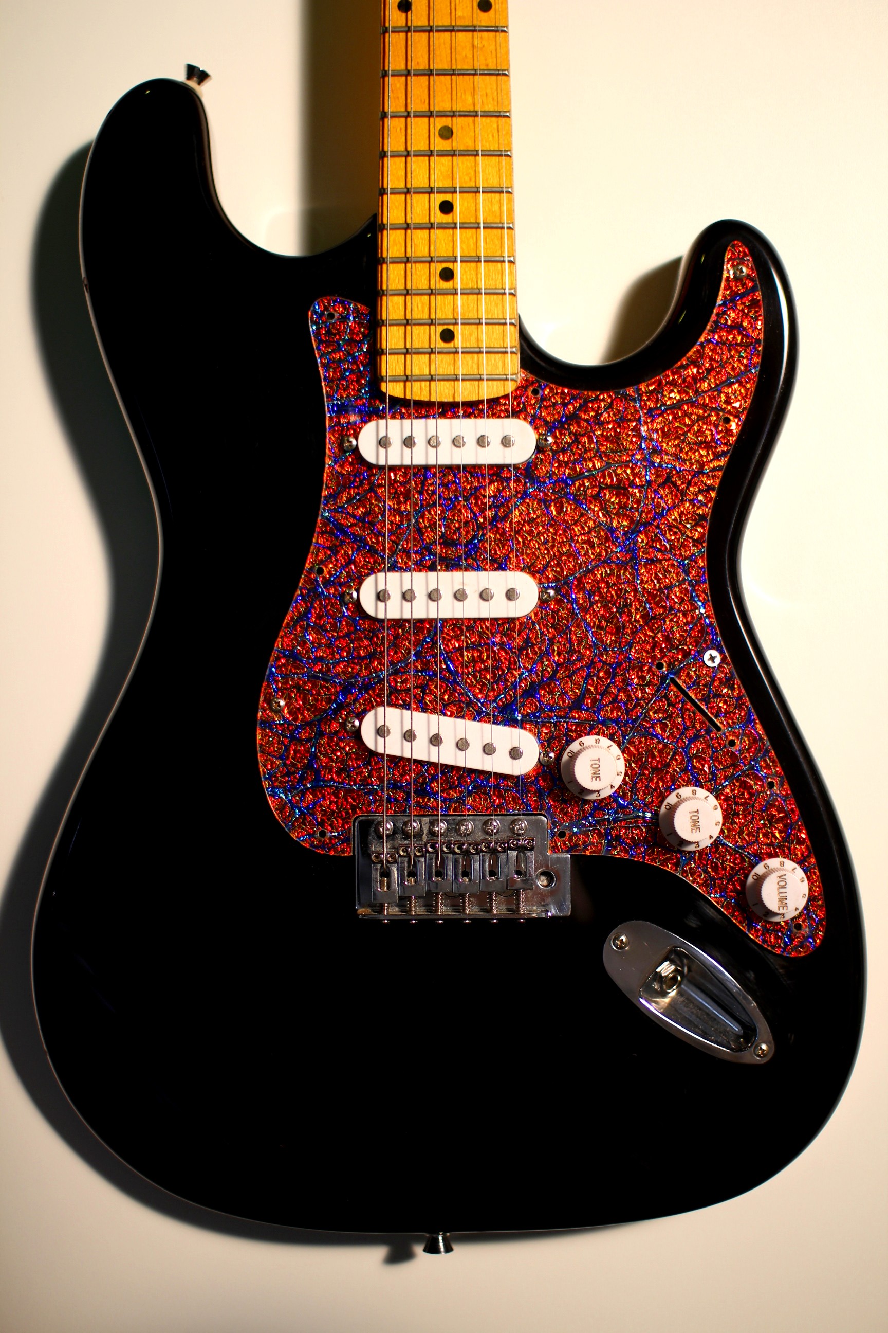 redburl-lorez-fullstrat-1920.jpg