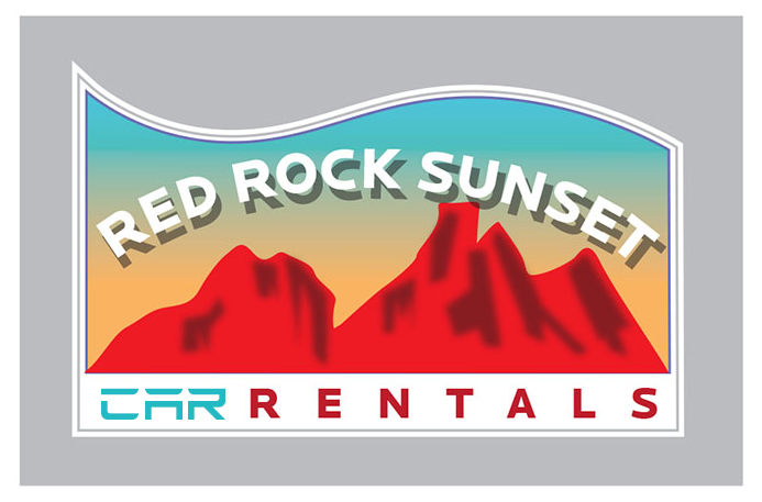 redrocksunset-pf1.jpg