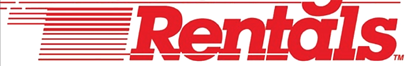 reentals.jpg