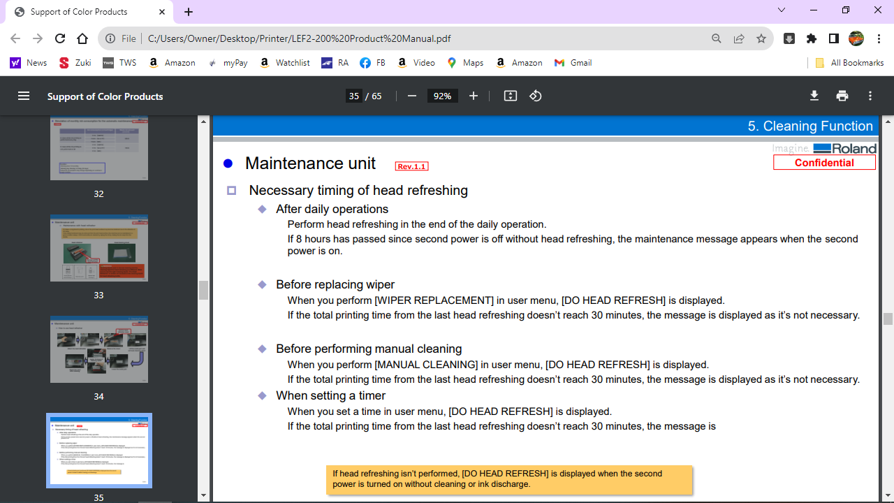 Refresh and Manual Cleaning.png