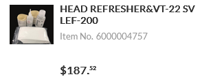 Refresher Kit, complete.png