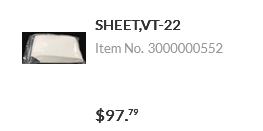 Refresher Sheet.png