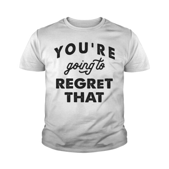 regret.jpg