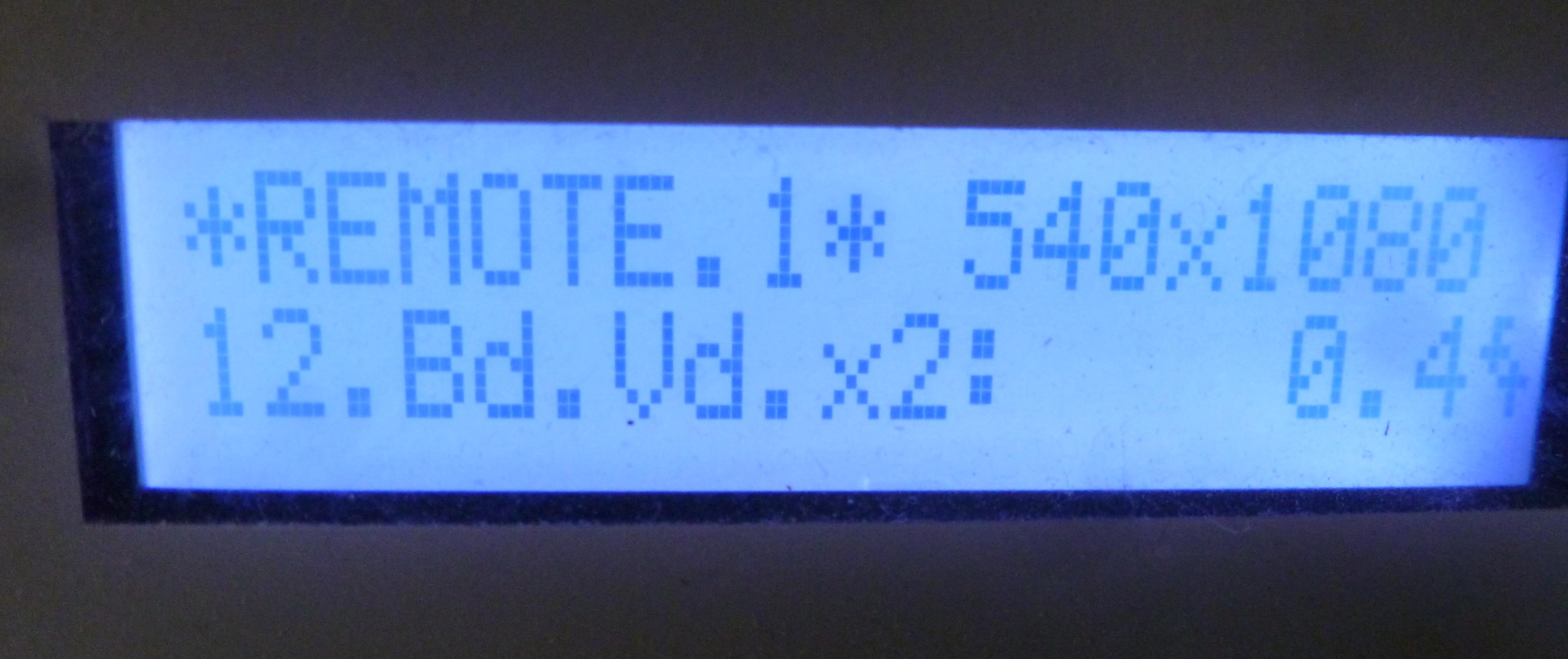 REMOTE.JPG