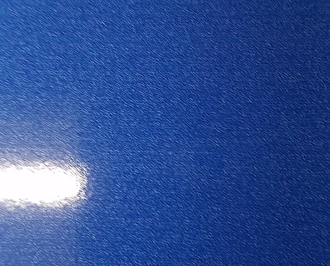 Resized_20190930_105919_1149.jpeg