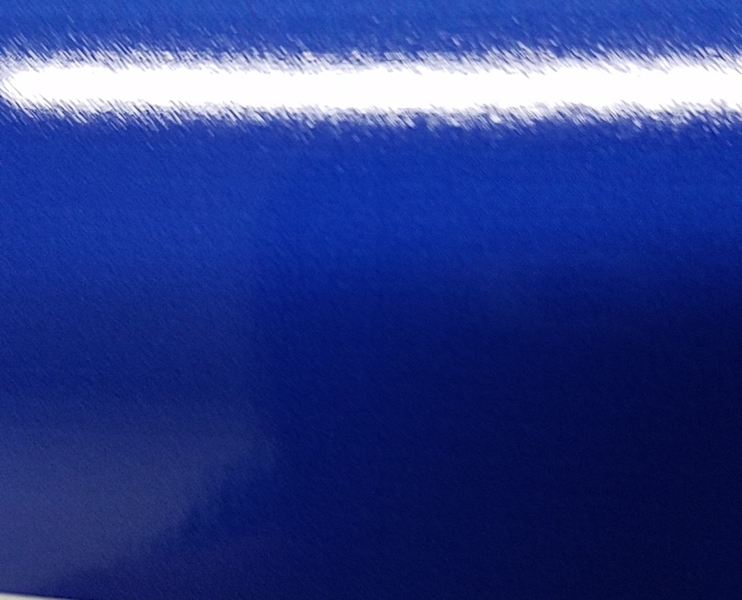 Resized_20190930_105928_8943.jpeg