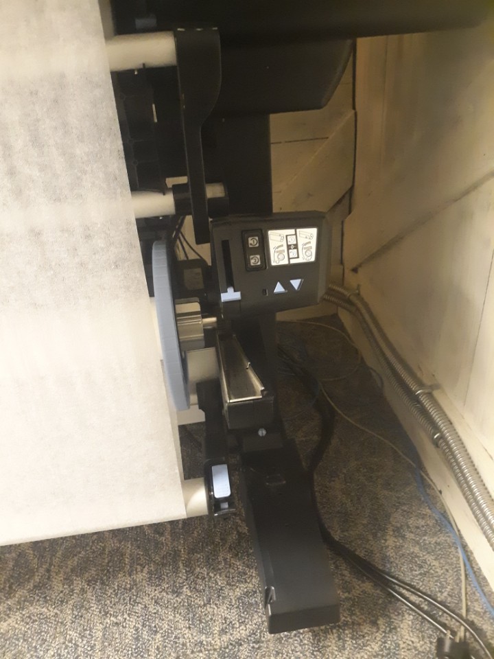 Resized_20200120_095546.jpeg