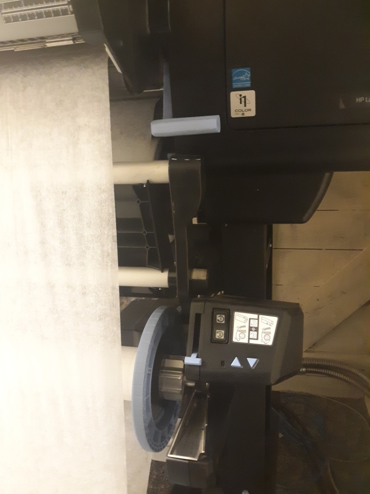Resized_20200120_095611.jpeg