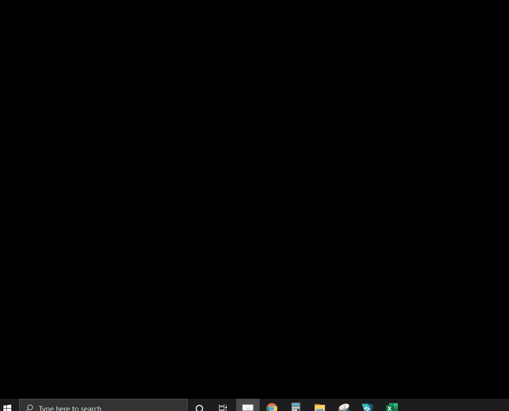 resources.gif