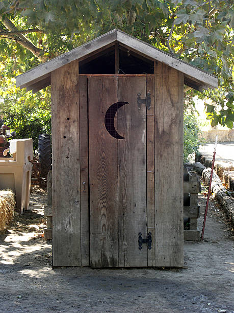 restroom.jpg