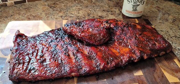 ribbies.jpg