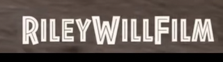 riley font.png