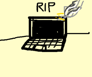 RIP.png