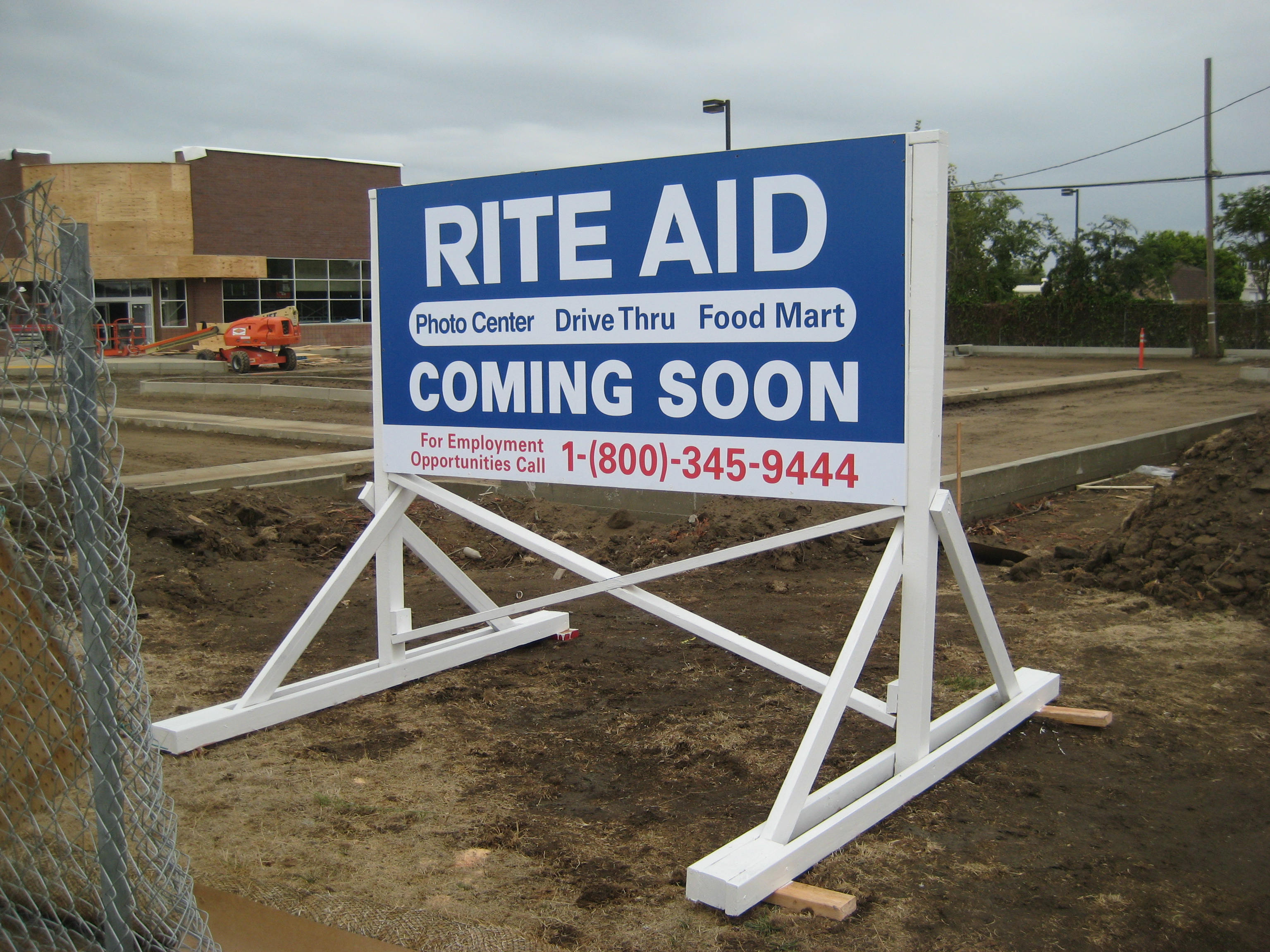 RiteAidChowchilli-001.jpg