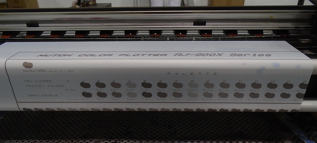 RJ-900x_Palette-Check.JPG