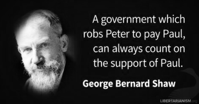 rob peter.jpg
