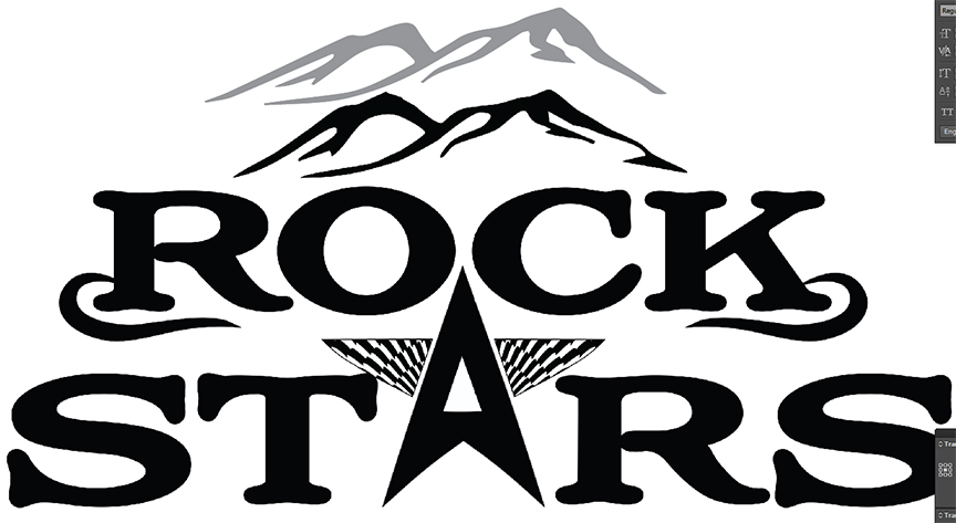 rock star mountains.jpg