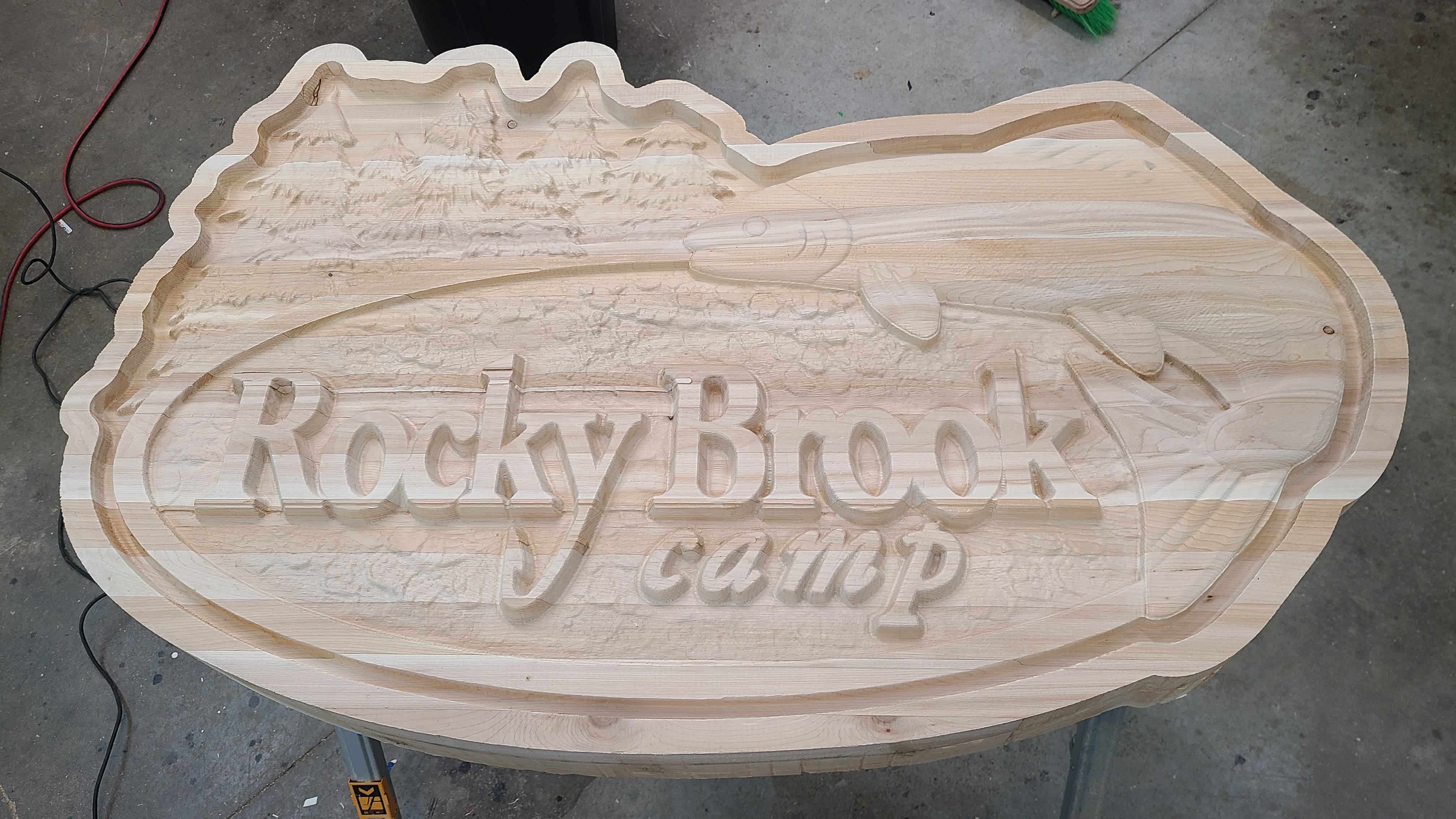 rockbrook sign.jpg