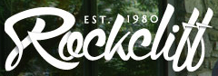 Rockcliff.jpg