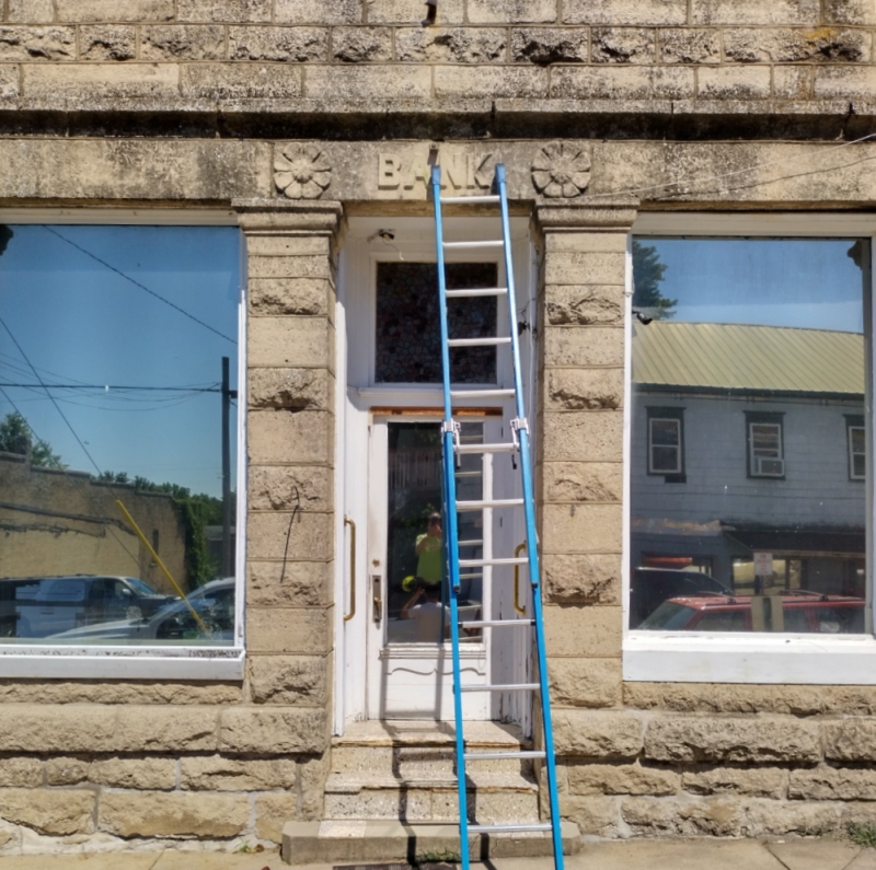 Rocktown building.jpg