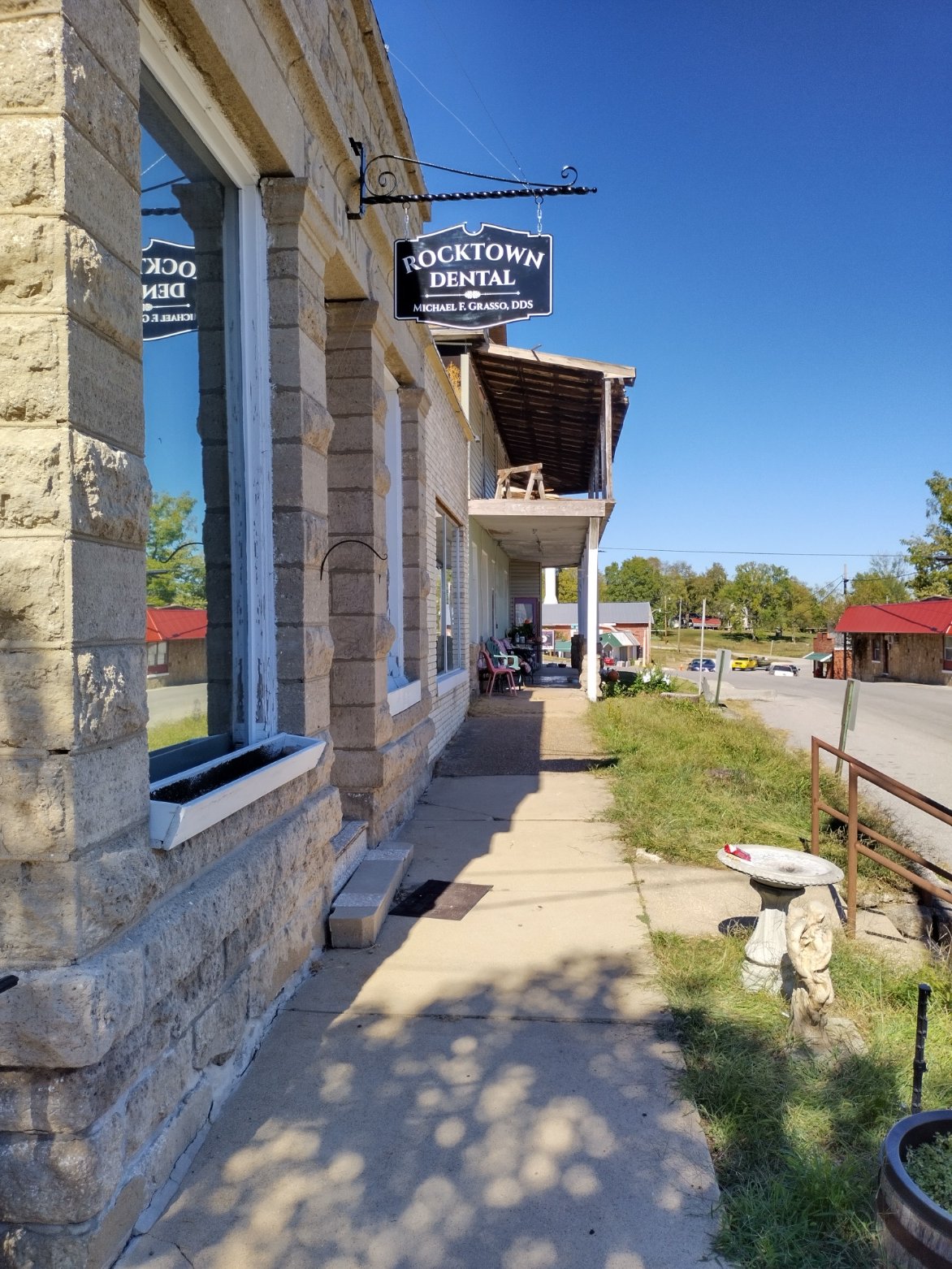 Rocktown Dental sign 1.jpg