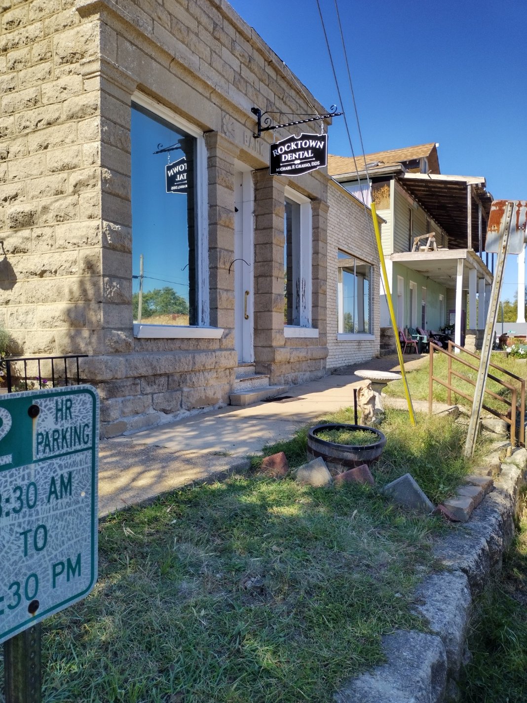 Rocktown dental sign 4.jpg