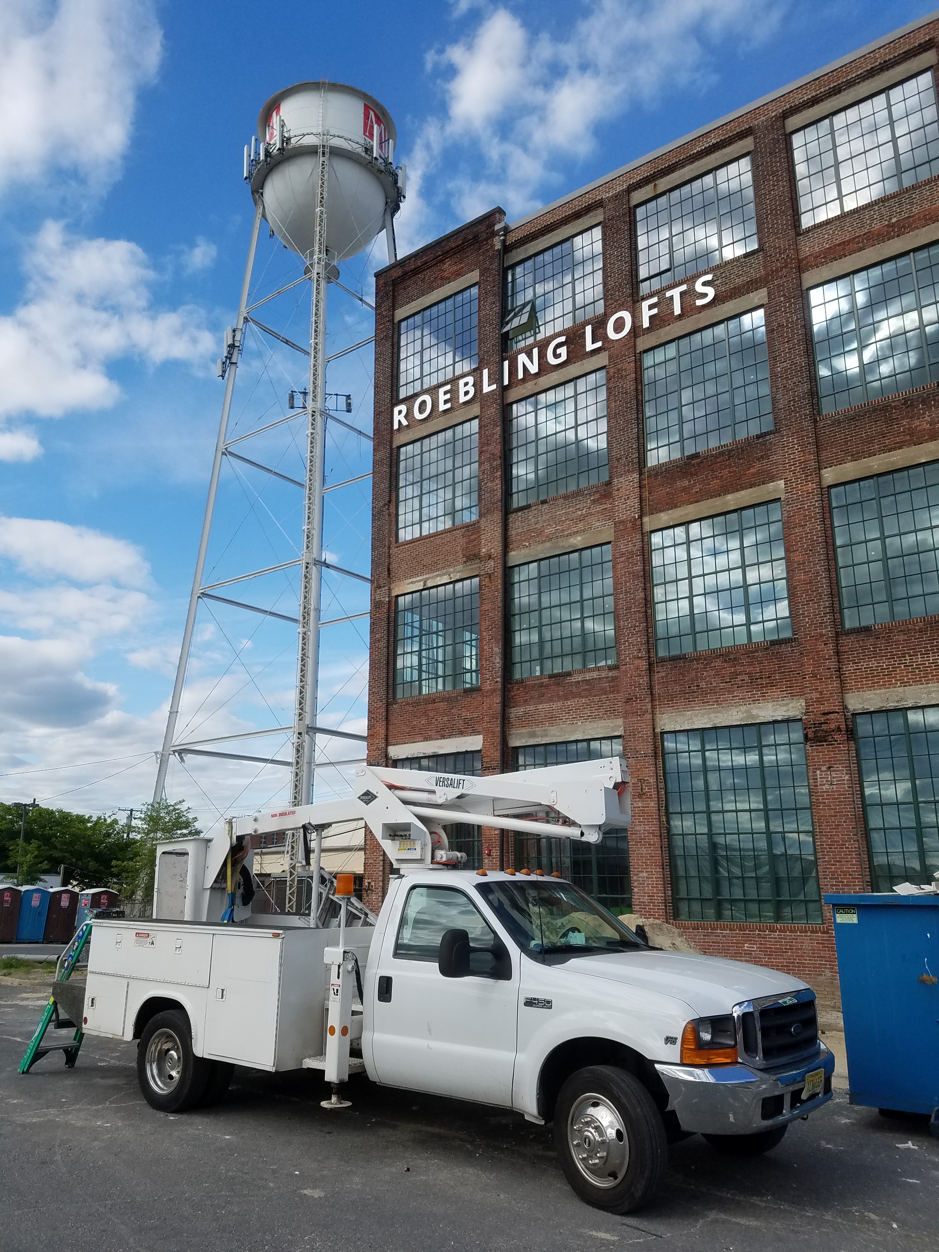 roebling1.jpg