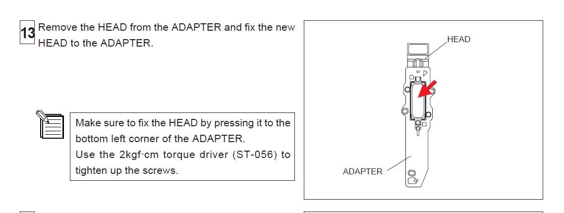 Roland DX4 printhead-adapter positionong.JPG