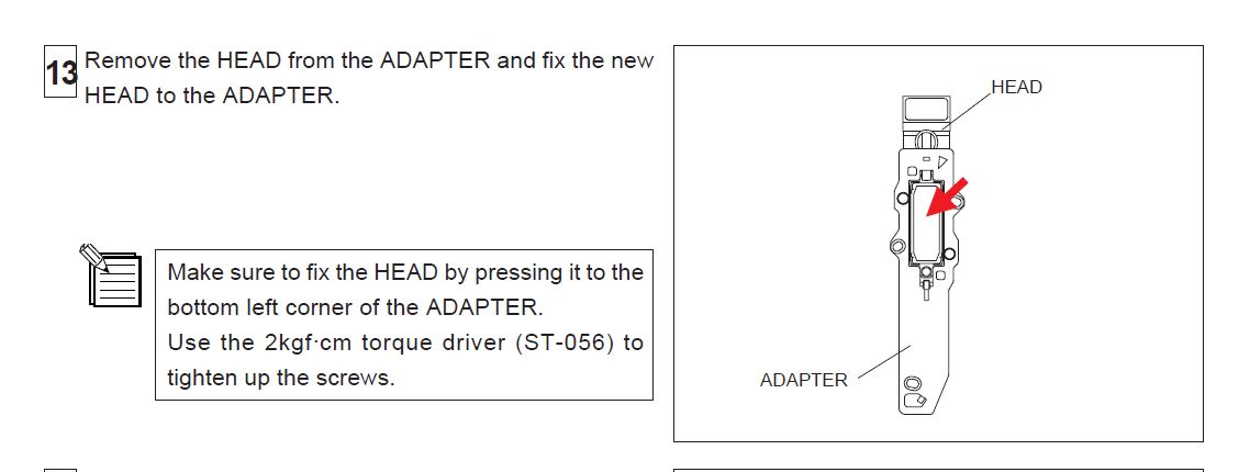 Roland DX4 printhead-adapter positionong.JPG
