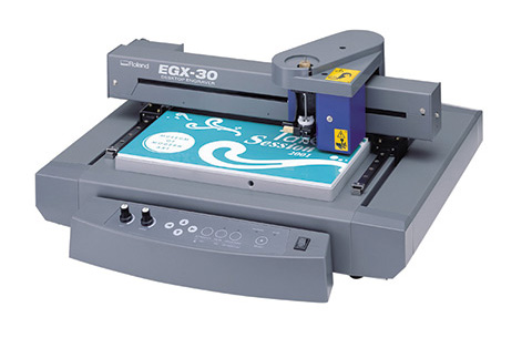 Roland--egx-30.jpg