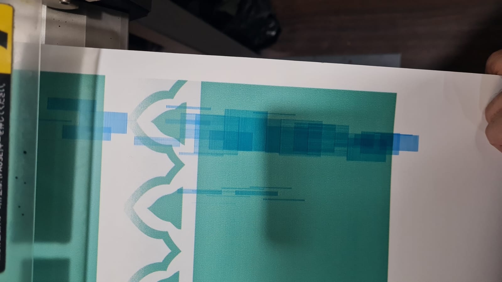 Roland Printing Issue.jpeg